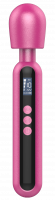 Lady Wand masszázsfej (24 cm)